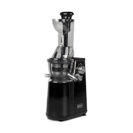 Gotie GSJ-510B