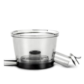 Gotie GSJ-510S