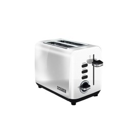 Gotie GTO-100W