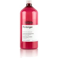 L´oreal Paris Professionnel Serie Expert New Pro Longer 1500ml - cena, porovnanie