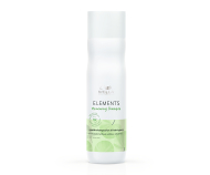 Wella Professionals Elements Renewing Shampoo 250ml - cena, porovnanie