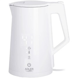 Adler AD 1345W