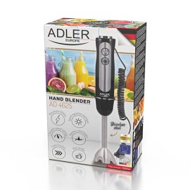 Adler AD 4625