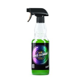 ADBL Glass Cleaner 0,5l