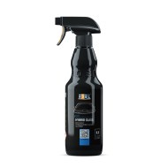 ADBL Hybrid glass cleaner 0,5l