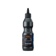 ADBL Glass Polish 0,2l - cena, porovnanie