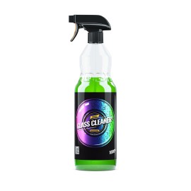 ADBL Glass Cleaner 1l