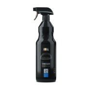 ADBL Hybrid glass cleaner 1l