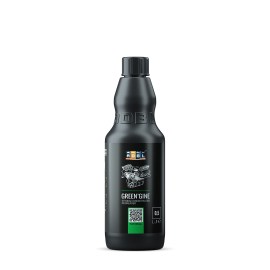 ADBL Green gine 0,5l