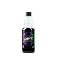 ADBL Shampoo pH neutrální 0,5l - cena, porovnanie