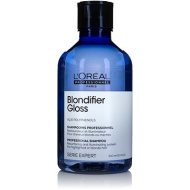 L´oreal Paris PROFESSIONNEL Serie Expert New Blondifier Gloss 300ml - cena, porovnanie