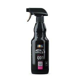 ADBL QD1 0,5l