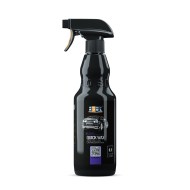 ADBL Quick wax 0,5l - cena, porovnanie