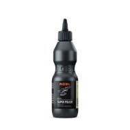 ADBL ROLLER SUPER POLISH 1l - cena, porovnanie