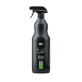 ADBL Beetle juice squeezer 1l