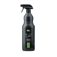 ADBL Beetle juice squeezer 1l - cena, porovnanie