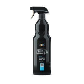ADBL Synthetic spray wax 1l