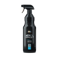 ADBL Synthetic spray wax 1l - cena, porovnanie
