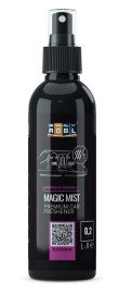 ADBL Magic Mist TD 0,2l