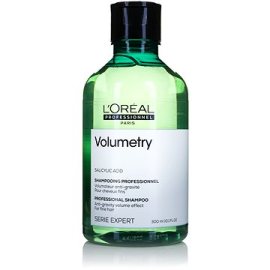 L´oreal Paris Professionnel Serie Expert New Volumetry 300ml