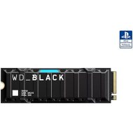 Western Digital Black WDBBKW0020BBK 2TB - cena, porovnanie