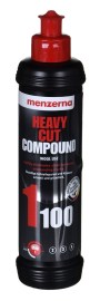 Menzerna Heavy Cut Compound 1100 250ml