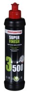 Menzerna Super Finish 3500 250ml