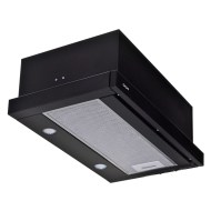 Akpo WK-7 Light Eco 50 - cena, porovnanie