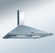 Akpo WK-5 Soft 50 Inox - cena, porovnanie