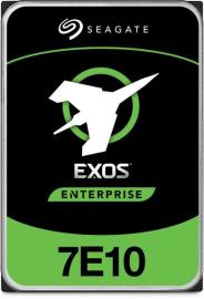 Seagate Exos ST8000NM017B 8TB