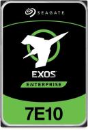 Seagate Exos ST8000NM017B 8TB - cena, porovnanie