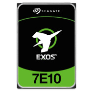 Seagate Exos ST6000NM019B 6TB - cena, porovnanie