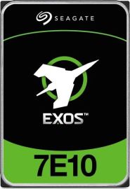 Seagate Exos ST2000NM000B 2TB