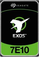 Seagate Exos ST2000NM000B 2TB - cena, porovnanie