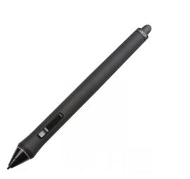 Wacom Intuos4/5 Grip Pen