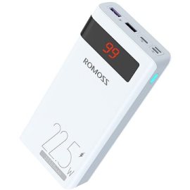 Romoss Sense 8PF 30000mAh