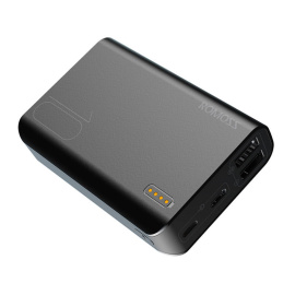 Romoss Sense 4 mini 10000mAh