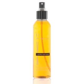 Millefiori Milano Vanilla Woods 150ml