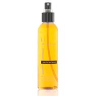 Millefiori Milano Vanilla Woods 150ml - cena, porovnanie