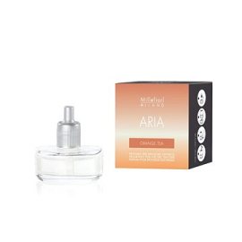 Millefiori Milano Aria Orange Tea náplň 20ml