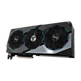 Gigabyte GV-N407TAORUS E-12GD