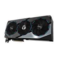 Gigabyte GV-N407TAORUS E-12GD - cena, porovnanie