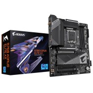 Gigabyte B760 A ELITE AX DDR4 - cena, porovnanie