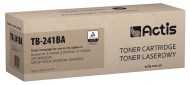 Actis TB-241BA - cena, porovnanie