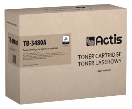 Actis TB-3480A