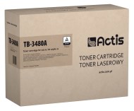 Actis TB-3480A - cena, porovnanie