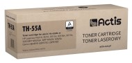 Actis TH-55A - cena, porovnanie
