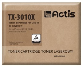 Actis TX-3010X