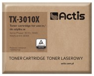 Actis TX-3010X - cena, porovnanie