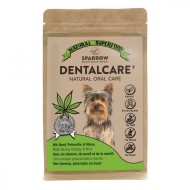 Sparrow Pet Dental Care 100g - cena, porovnanie